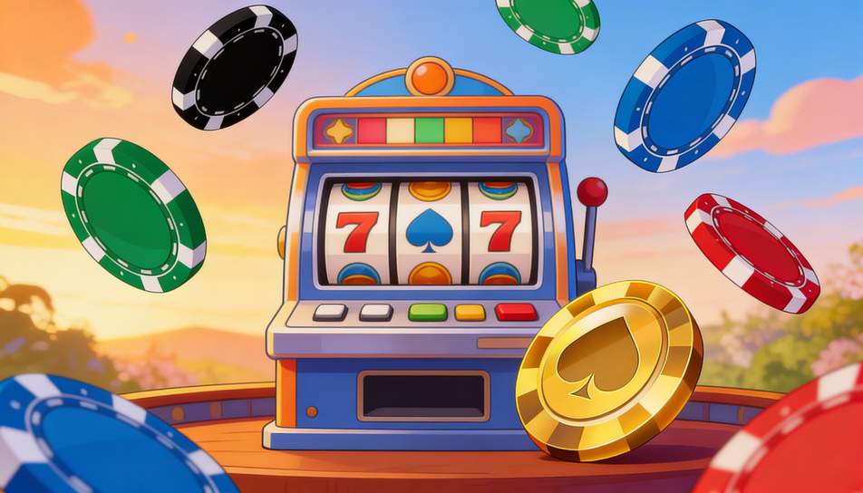 https://greatwin-casinos.com/