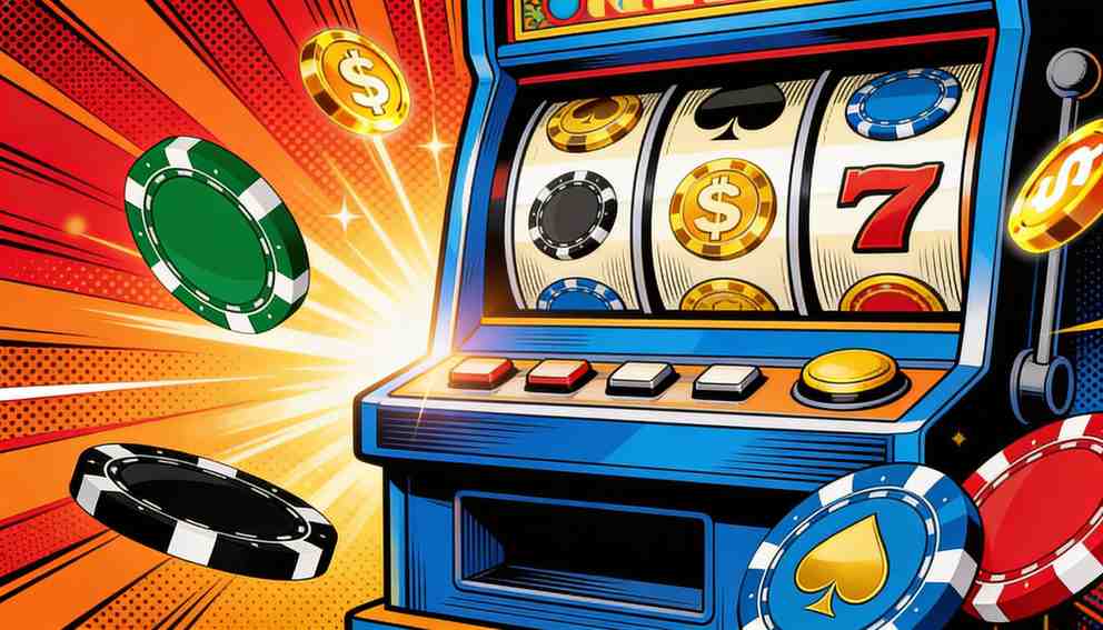 https://needforspin-casinos.com/ https://needforspin-casinos.com/