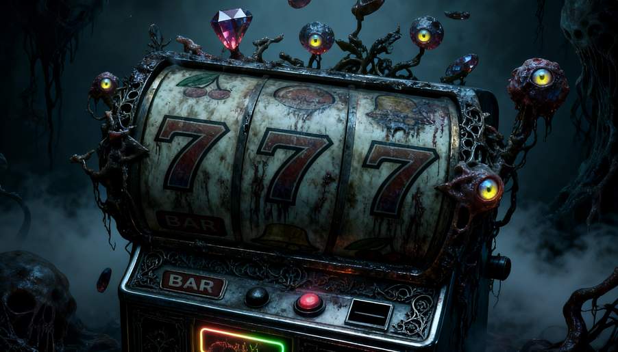 tsars casino 2026