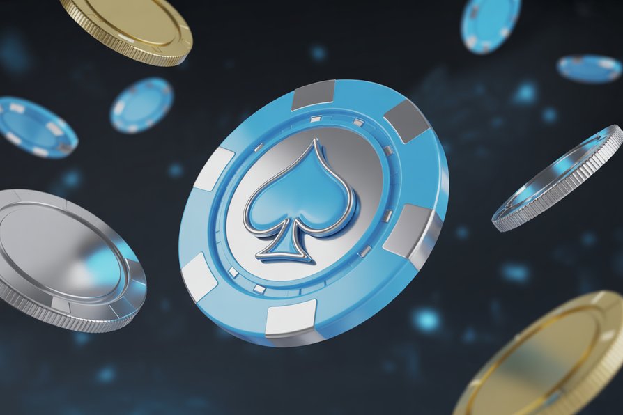 gslotcasino-de.com