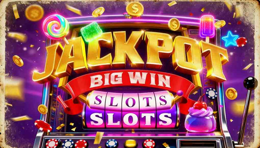 https://betonredcasinoat.com