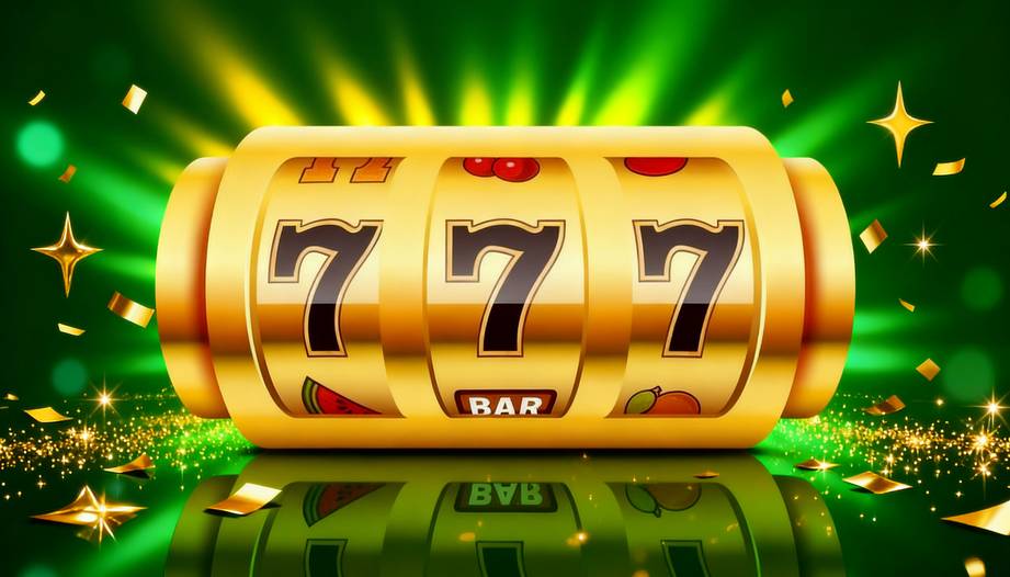 ricardos casino 2026