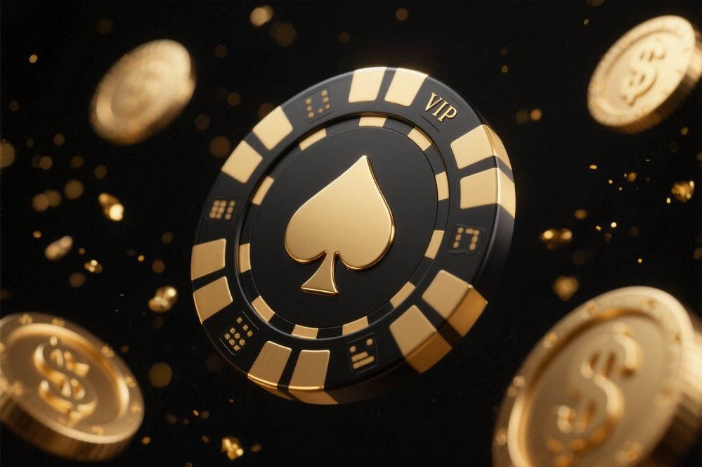 casino privé