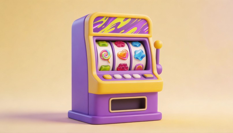 https://casinointense-casino.com/