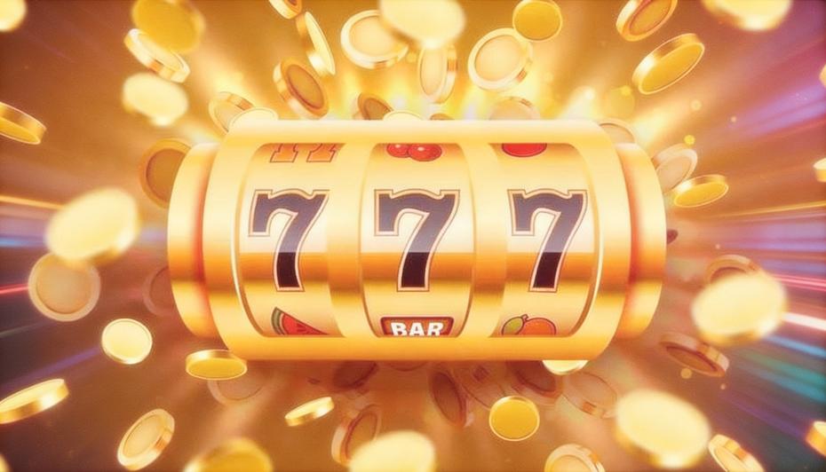 https://kingmakercasino-ie.net/