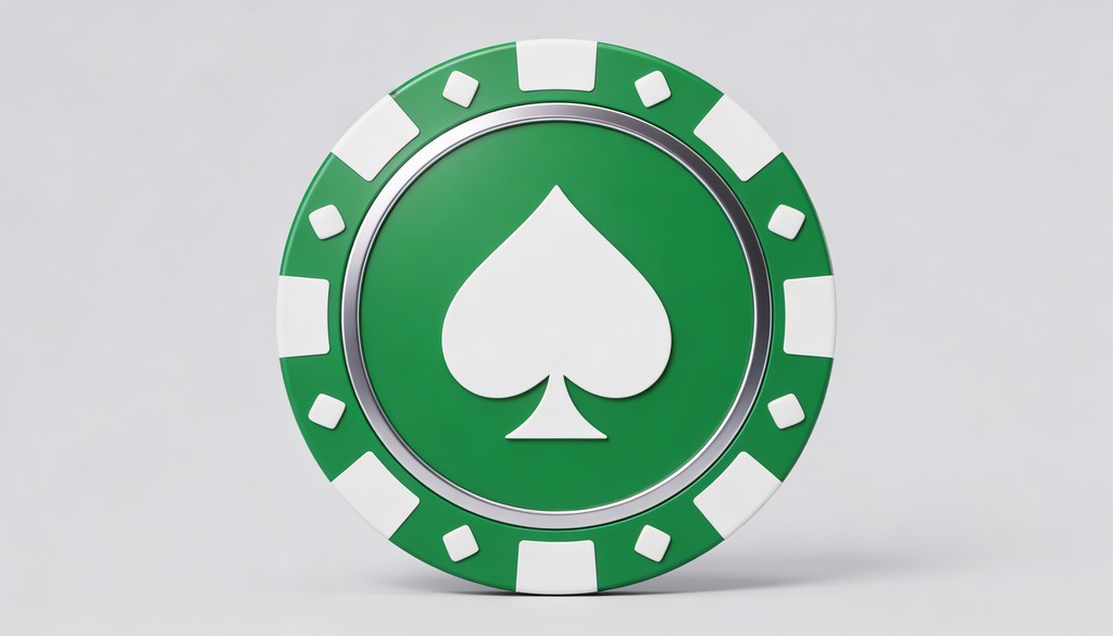 wild tokyo casino online