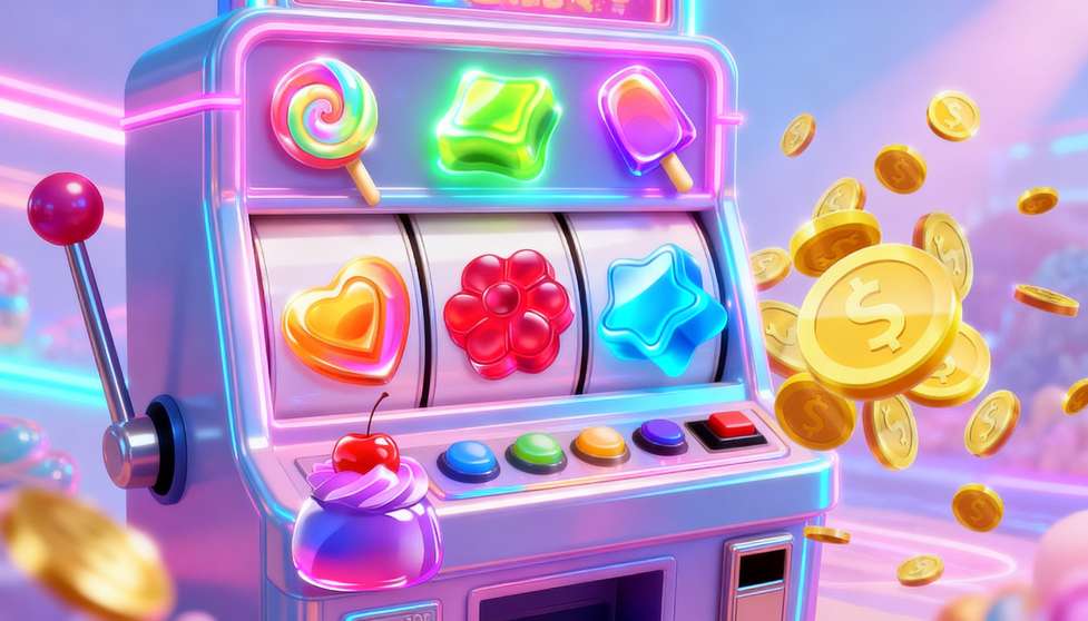 https://millionzcasinosfr.com/