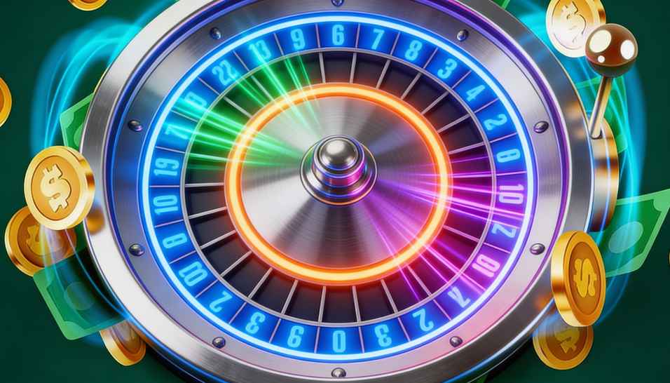 https://spinwinera-casinos.com/