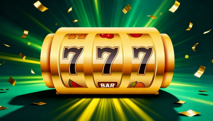 7bit casino 2026