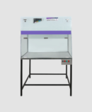 Laminar Air Flow