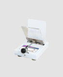 Plasma Extractor