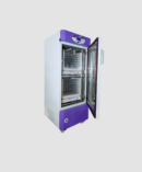 Platelet Incubator & Agitator