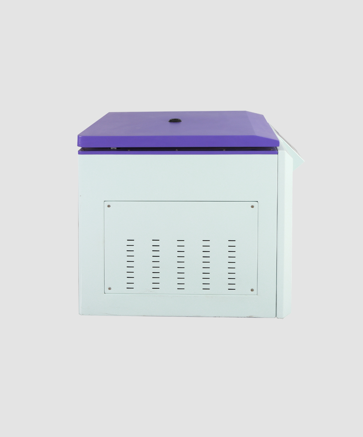 Refrigerated Centrifuge - Image 6