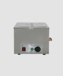 Water Bath With Digital LCD Temperature Display