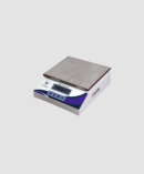 Blood Bag Digital Weighing Balance – Single Pan