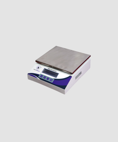 Blood Bag Digital Weighing Balance – Single Pan