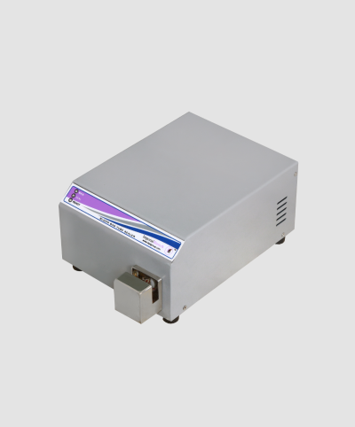 Blood Bag Tube Sealer