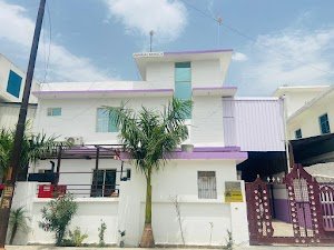 Imperial Biotech Pvt. Ltd. place picture