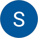 Shivani Bhalla profile picture
