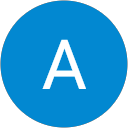 Aman Dhyani profile picture