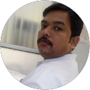 Kunwar Singh profile picture