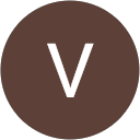 Vinay Kumar profile picture