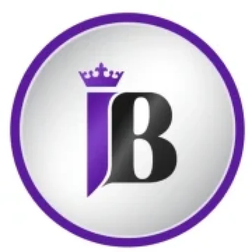 Imperial Biotech Pvt. Ltd.