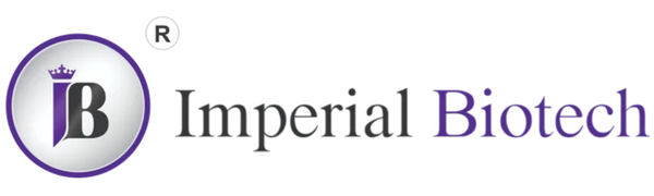 Imperial Biotech Pvt. Ltd.