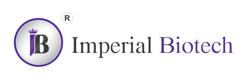 Imperial Biotech Pvt. Ltd.