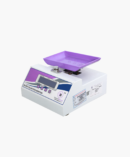 Blood Collection Monitor