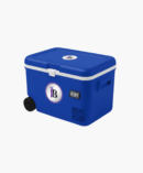 Blood Transportation Box