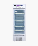 Laboratory Refrigerator