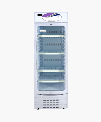 Laboratory Refrigerator