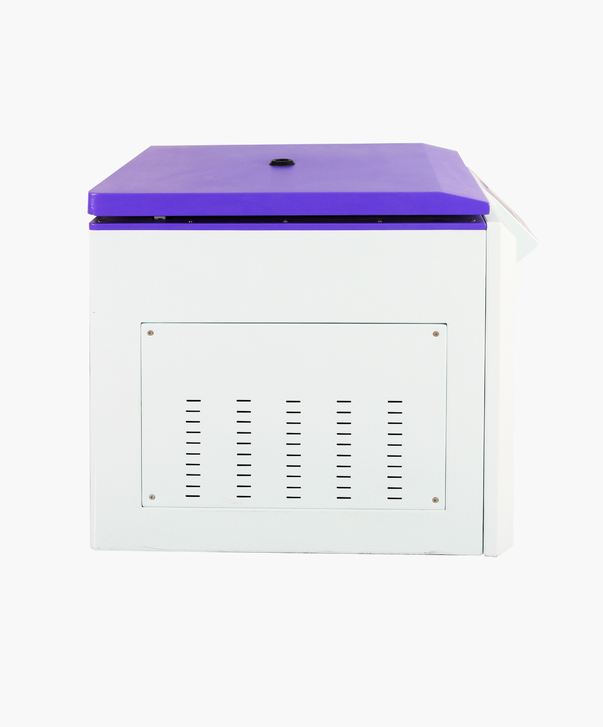 Refrigerated Centrifuge - Image 2