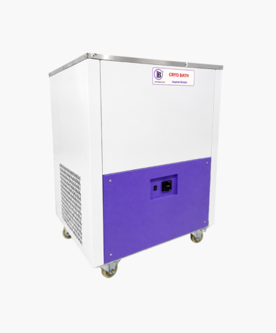 Cryo Bath