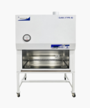 Biosafety Cabinet