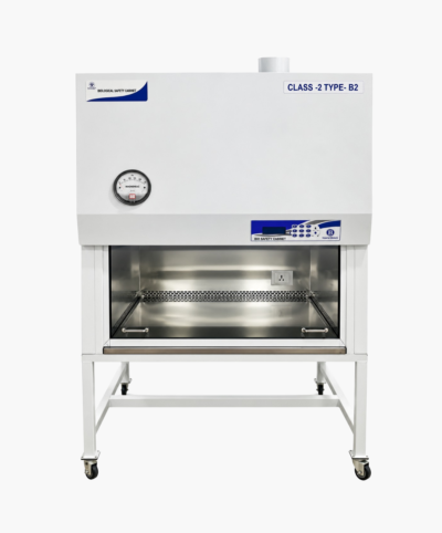 Biosafety Cabinet