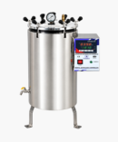 Autoclave