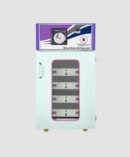 Blood Bank Refrigerator