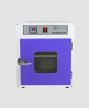 Laboratory Incubator