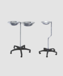 Bowl Stand