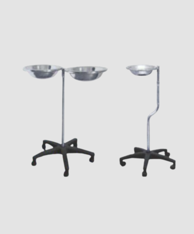 Bowl Stand