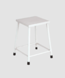 Visitor Stool