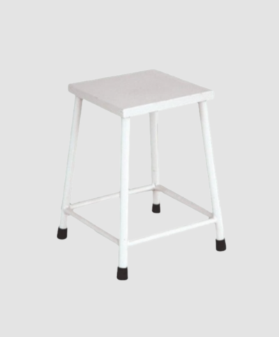 Visitor Stool