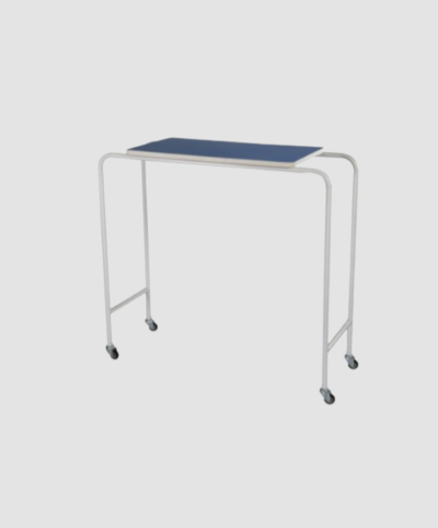 Overbed Table