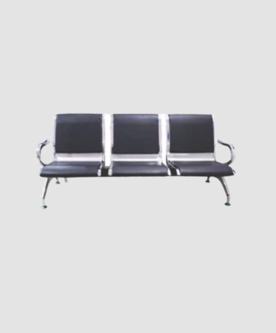 Waiting Chair