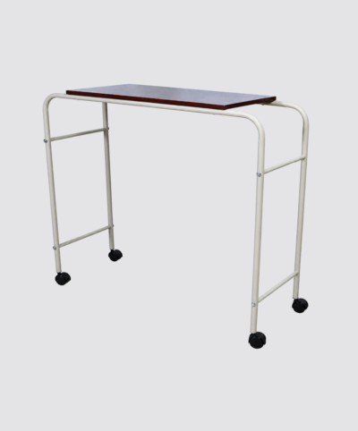 Overbed Table