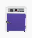 Hot Air Oven