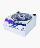 Gel Card Centrifuge