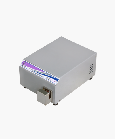 Blood Bag Tube Sealer